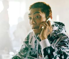 办假的胡森大学毕业证